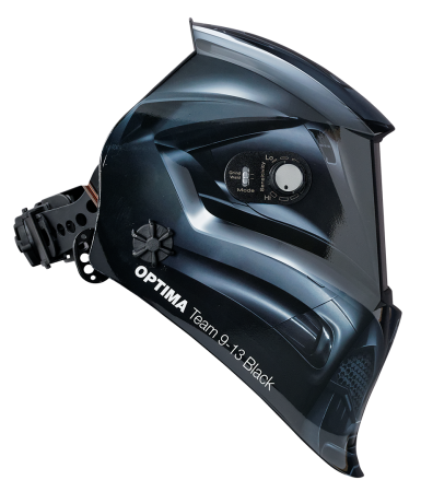  Маска сварщика Хамелеон FUBAG IR 9-13A S в Уфе фото