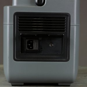 Портативная электростанция FUBAG AS 1200i (аккумулятор LiFePO4) в Уфе фото
