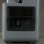Портативная электростанция FUBAG AS 1200i (аккумулятор LiFePO4) в Уфе фото