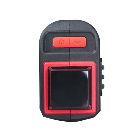 FUBAG Лазерный уровень Prisma 20R V2H360 в Уфе фото