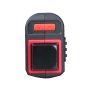 FUBAG Лазерный уровень Prisma 20R V2H360 в Уфе фото