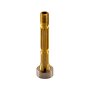 FUBAG Цанга c газовой линзой ф1.0 FB TIG 190-400W-450W (2 шт.) в Уфе фото