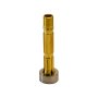FUBAG Цанга c газовой линзой ф4.8 FB TIG 240-550W (2 шт.) в Уфе фото