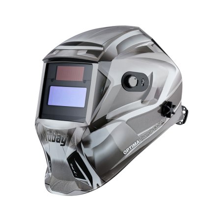  Маска сварщика Хамелеон FUBAG IR 9-13C S в Уфе фото