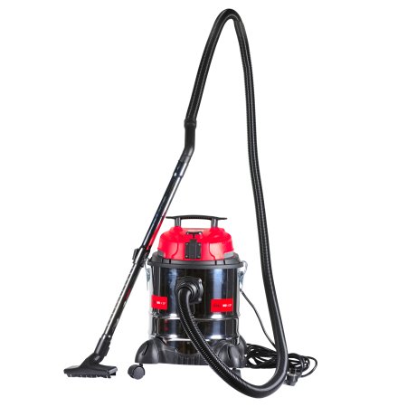 FUBAG Строительный пылесос WD 4SP в Уфе фото