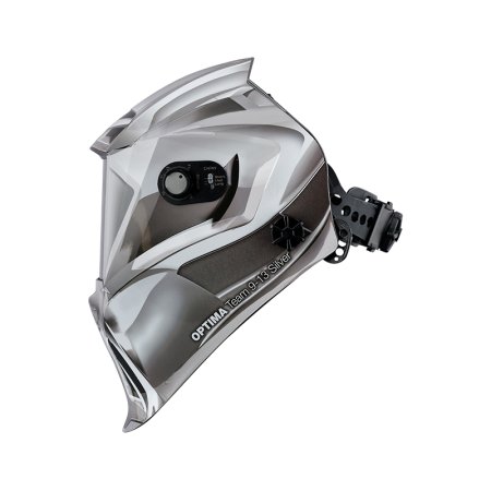  Маска сварщика Хамелеон FUBAG IR 9-13C S в Уфе фото