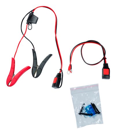 Зарядное устройство FUBAG MICRO 65/12 в Уфе фото