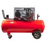 Ременной одноступенчатый компрессор FUBAG B5200B/200 CT4 в Уфе фото