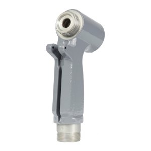 Корпус для заклепочника пневмогидравлического FUBAG HR2448 3/16 Корпус для заклепочника пневмогидравлического FUBAG HR2448 3/16