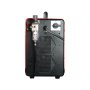 FUBAG Аппарат плазменной резки PLASMA 100 T с резаком FB P100  в Уфе фото