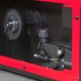 FUBAG Сварочный полуавтомат IRMIG 140 SYN FLUX в Уфе фото