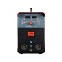 FUBAG Сварочный инверторный аргонодуговой аппарат INTIG 500 T AC/DC PULSE с горелкой FB TIG 26 5P 4m в Уфе фото