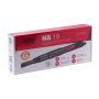 FUBAG Игольчатый очиститель окалины (скалер) NS19 с набором из 19 игл в Уфе фото