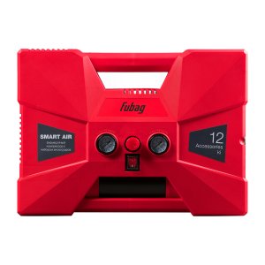 Компрессорный набор FUBAG Smart Air в Уфе фото