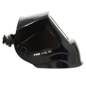  Маска сварщика FUBAG Хамелеон PRM 4-14 L RC в Уфе фото