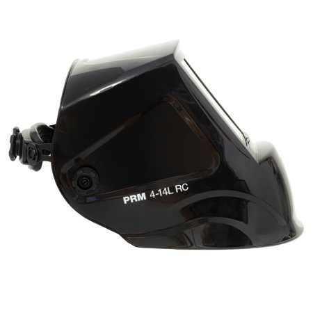  Маска сварщика FUBAG Хамелеон PRM 4-14 L RC в Уфе фото