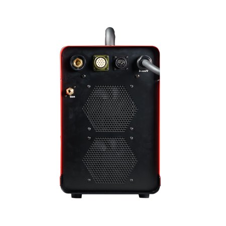 FUBAG Сварочный полуавтомат инвертор INMIG 500T DW SYN + Подающий механизм DRIVE INMIG DW SYN + Шланг пакет 5 м + горелка FB 400 3m в Уфе фото