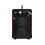FUBAG Сварочный полуавтомат инвертор INMIG 500T DW SYN + Подающий механизм DRIVE INMIG DW SYN + Шланг пакет 5 м + горелка FB 400 3m в Уфе фото