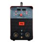 FUBAG Инвертор сварочный INTIG 400 T W AC/DC PULSE + горелка FB TIG 26 5P 4m  в Уфе фото