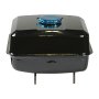 Топливный бак в сборе  для мотопомпы FUBAG PG 1300 T  Топливный бак в сборе  для мотопомпы FUBAG PG 1300 T