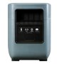 Портативная электростанция FUBAG AS 4800i (аккумулятор LiFePO4) в Уфе фото