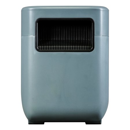 Портативная электростанция FUBAG AS 4800i (аккумулятор LiFePO4) в Уфе фото