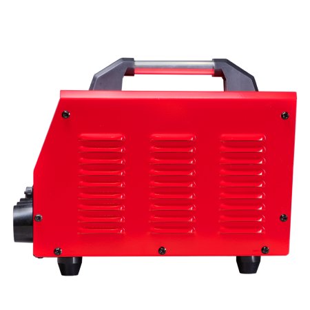 Аппарат точечной сварки FUBAG TS 4500T LCD в Уфе фото