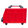Аппарат точечной сварки FUBAG TS 4500T LCD в Уфе фото