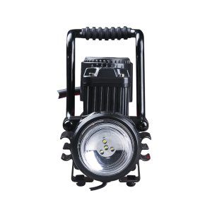 Автомобильный компрессор FUBAG Roll Air 60/17 в Уфе фото