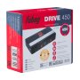 Пусковое устройство FUBAG DRIVE 450 с разъемом type-C на входе в Уфе фото