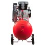 Ременной компрессор одноступенчатый FUBAG B3600B/100 CM3 в Уфе фото