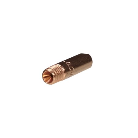 FUBAG    Контактный наконечник M6 X 25мм ECU 1.0мм/.040 дюйма (10 шт.) в Уфе фото