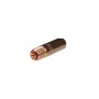 FUBAG    Контактный наконечник M6 X 25мм ECU 1.0мм/.040 дюйма (10 шт.) в Уфе фото