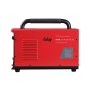 FUBAG Инвертор сварочный IRTIG 200 AC/DC PULSE + горелка FB TIG 26 5P 4m Up&Down  в Уфе фото