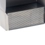 FUBAG Гвозди для F50 (1.05*1.25, 40 мм, 5000 шт) в Уфе фото