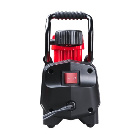 Автомобильный компрессор FUBAG Roll Air 70/20 в Уфе фото