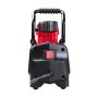 Автомобильный компрессор FUBAG Roll Air 70/20 в Уфе фото