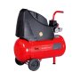 Компрессор воздушный безмасляный FUBAG OL 195/24 CM1.5 в Уфе фото
