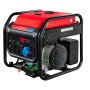 Инверторный генератор FUBAG TI 11000 A ES купить в Уфе