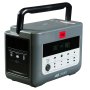 Портативная электростанция FUBAG AS 2400i (аккумулятор LiFePO4) в Уфе фото