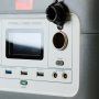 Портативная электростанция FUBAG AS 1200i (аккумулятор LiFePO4) в Уфе фото