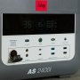 Портативная электростанция FUBAG AS 2400i (аккумулятор LiFePO4) в Уфе фото