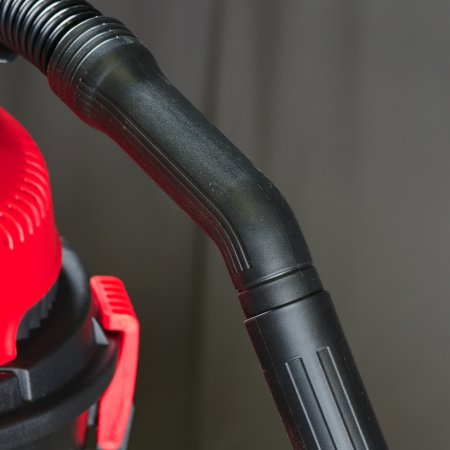 FUBAG Строительный пылесос WD 3  в Уфе фото