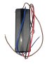 FUBAG Блок автоматики Startmaster DS 25000 (230V) для дизельных электростанций (DS 5500 A ES DS 11000 A  ES). Однофазный. в Уфе фото