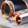 Бензиновый генератор FUBAG BS 8000 DA ES (трехфазный) с электростартером и коннектором автоматики в Уфе фото