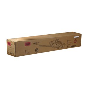 Кусторез аккумуляторный FUBAG FHTA 5640 в Уфе фото