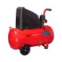 Поршневой безмасляный компрессор FUBAG OL 231/50 в Уфе фото