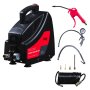 Компрессор FUBAG HANDY MASTER KIT + 5 предметов в Уфе фото