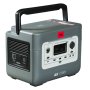 Портативная электростанция FUBAG AS 1200i (аккумулятор LiFePO4) в Уфе фото