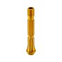 FUBAG Цанга ф3.2 FB TIG 190-400W-450W (2 шт.) в Уфе фото